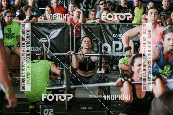 Acquista le foto dell'eventoDesafio Zero Um in Fotop