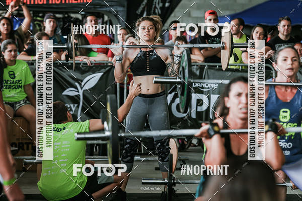 Acquista le foto dell'eventoDesafio Zero Um in Fotop