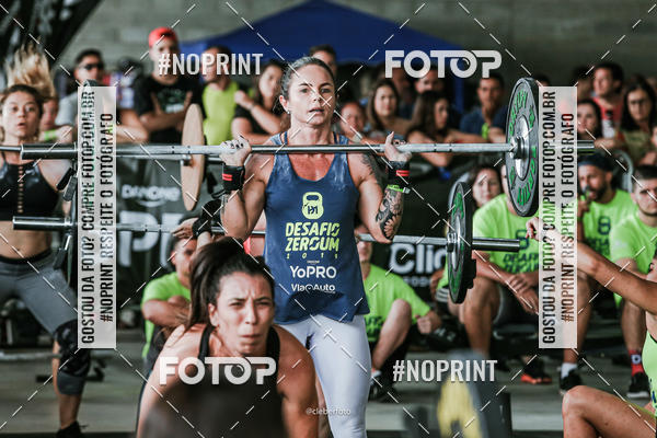 Acquista le foto dell'eventoDesafio Zero Um in Fotop