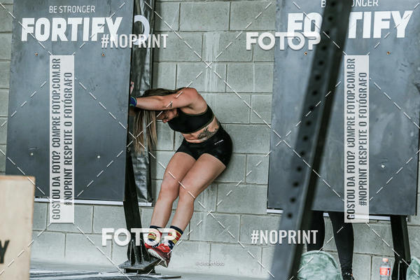 Acquista le foto dell'eventoDesafio Zero Um in Fotop