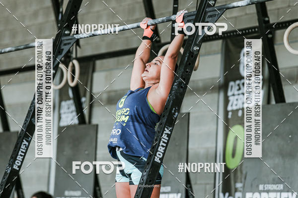 Acquista le foto dell'eventoDesafio Zero Um in Fotop