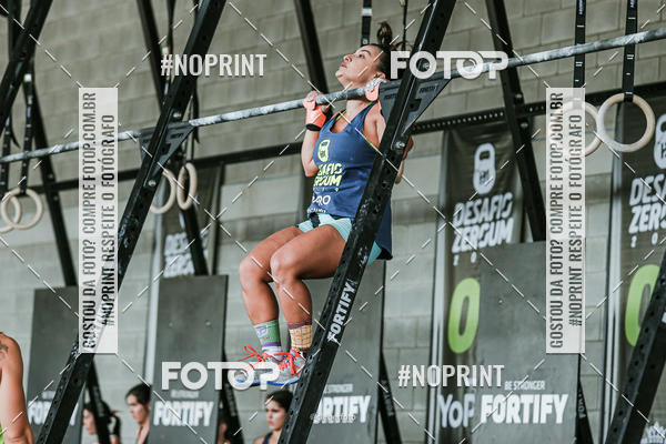 Acquista le foto dell'eventoDesafio Zero Um in Fotop