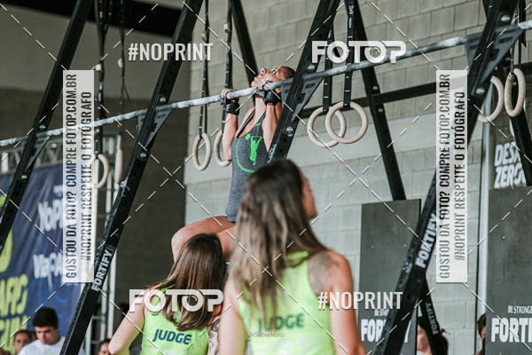 Acquista le foto dell'eventoDesafio Zero Um in Fotop