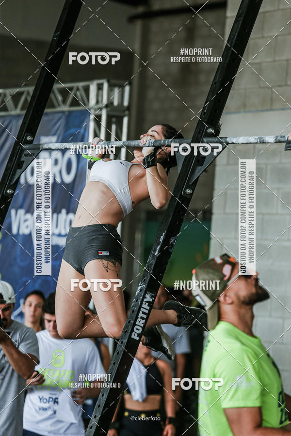 Acquista le foto dell'eventoDesafio Zero Um in Fotop