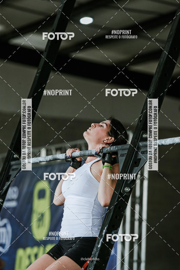 Acquista le foto dell'eventoDesafio Zero Um in Fotop