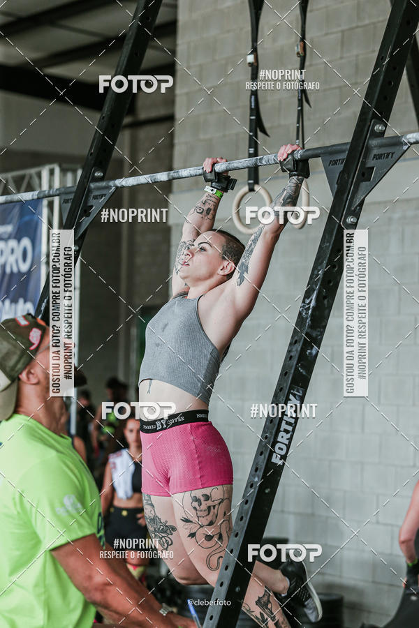 Acquista le foto dell'eventoDesafio Zero Um in Fotop