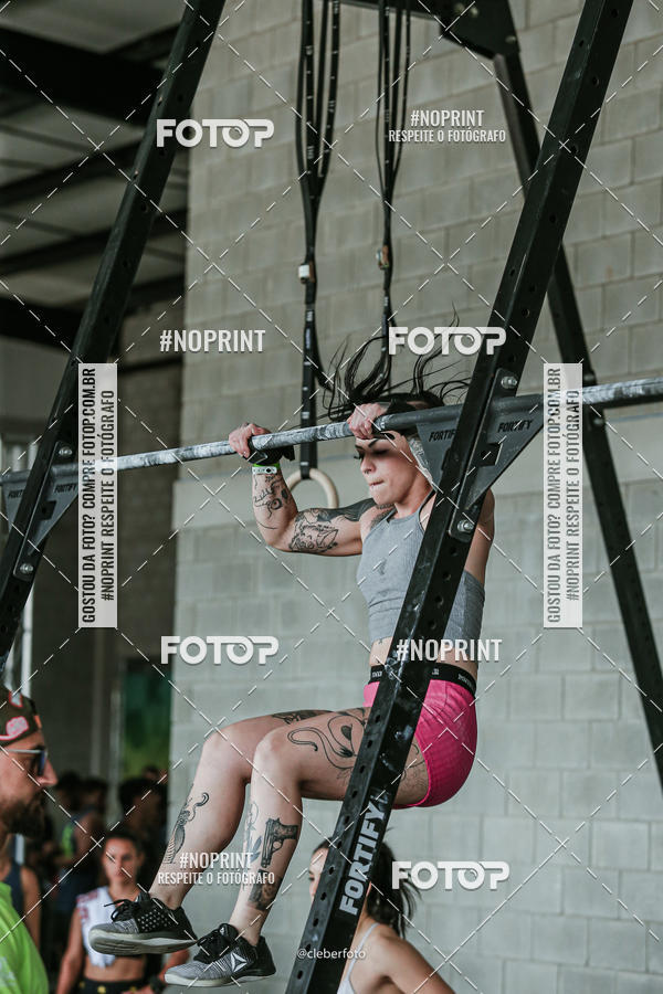 Acquista le foto dell'eventoDesafio Zero Um in Fotop