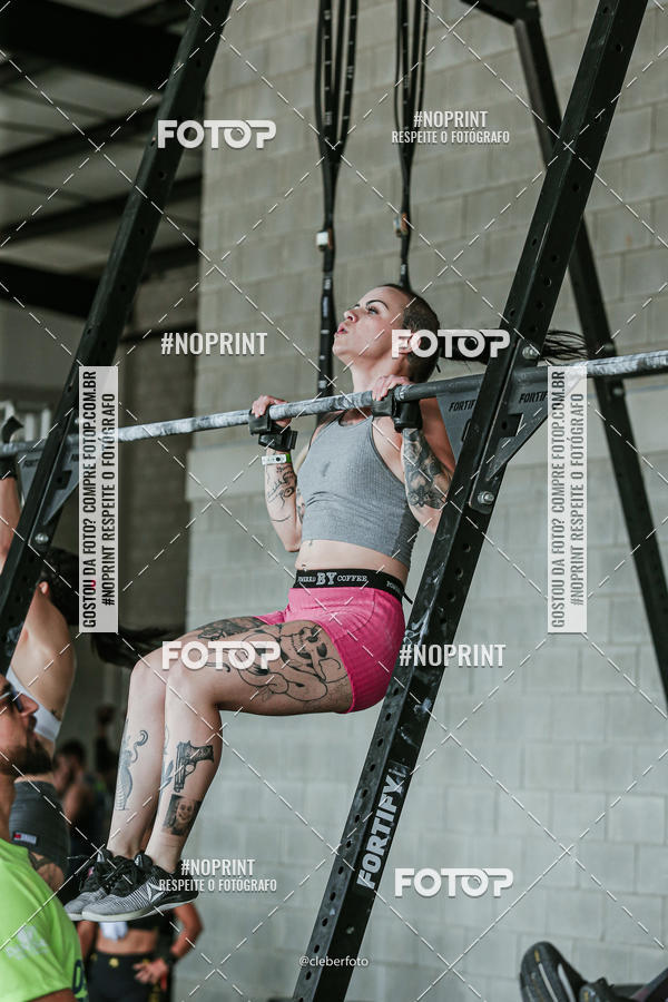 Acquista le foto dell'eventoDesafio Zero Um in Fotop