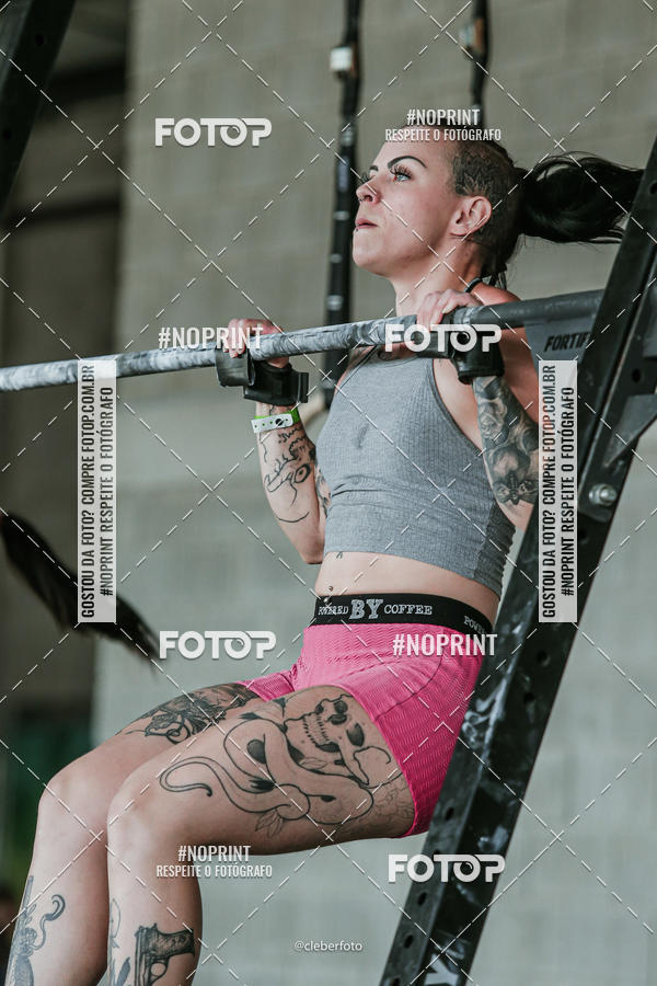 Acquista le foto dell'eventoDesafio Zero Um in Fotop