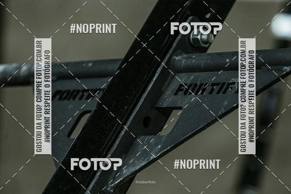 Acquista le foto dell'eventoDesafio Zero Um in Fotop