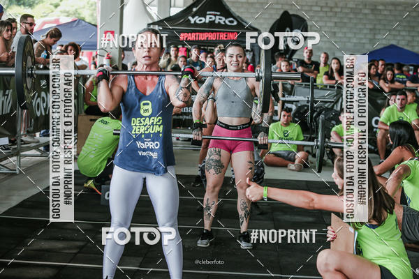Acquista le foto dell'eventoDesafio Zero Um in Fotop
