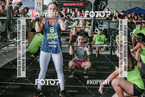Acquista le foto dell'eventoDesafio Zero Um in Fotop