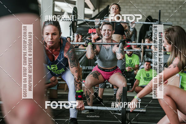 Compre as suas fotos do eventoDesafio Zero Um no Fotop