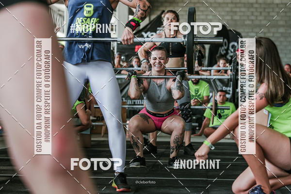 Acquista le foto dell'eventoDesafio Zero Um in Fotop