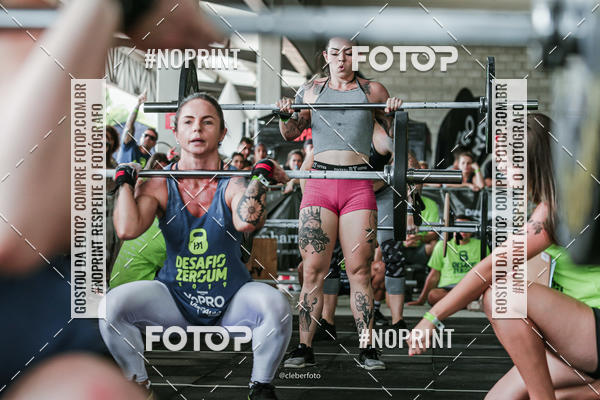 Compre as suas fotos do eventoDesafio Zero Um no Fotop