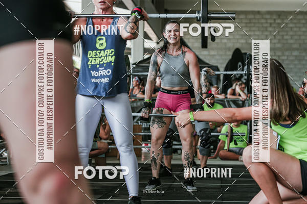 Compre as suas fotos do eventoDesafio Zero Um no Fotop
