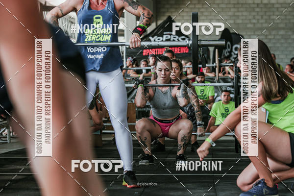 Compre as suas fotos do eventoDesafio Zero Um no Fotop