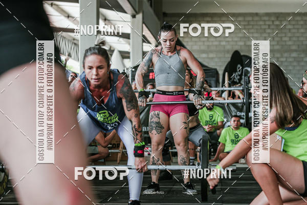 Compre as suas fotos do eventoDesafio Zero Um no Fotop