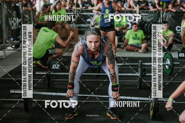 Compre as suas fotos do eventoDesafio Zero Um no Fotop