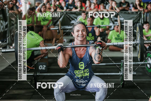 Compre as suas fotos do eventoDesafio Zero Um no Fotop