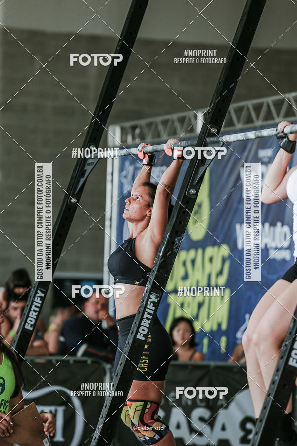 Compre as suas fotos do eventoDesafio Zero Um no Fotop