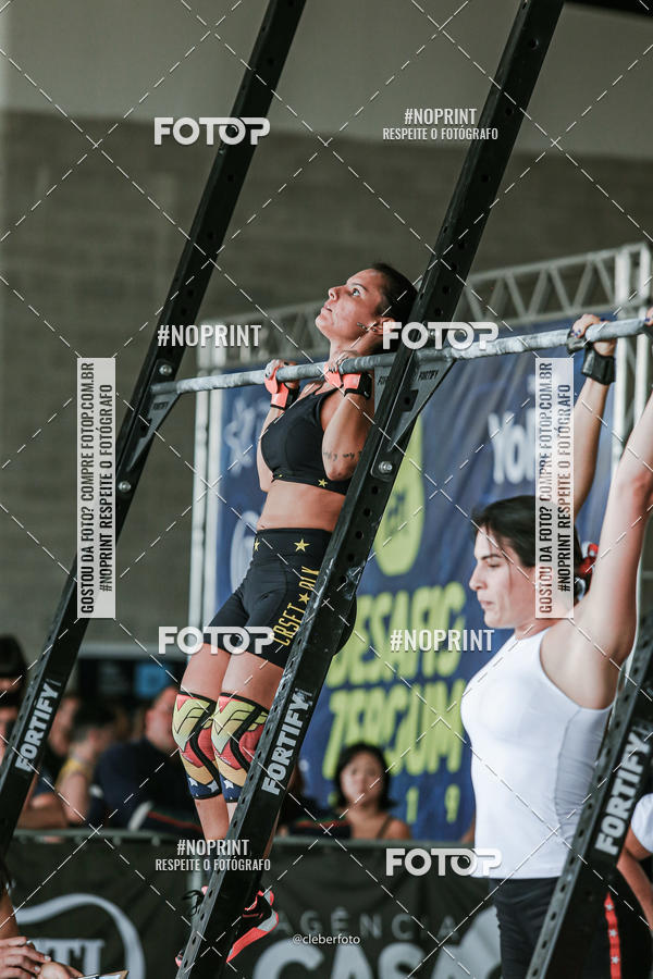 Compre as suas fotos do eventoDesafio Zero Um no Fotop