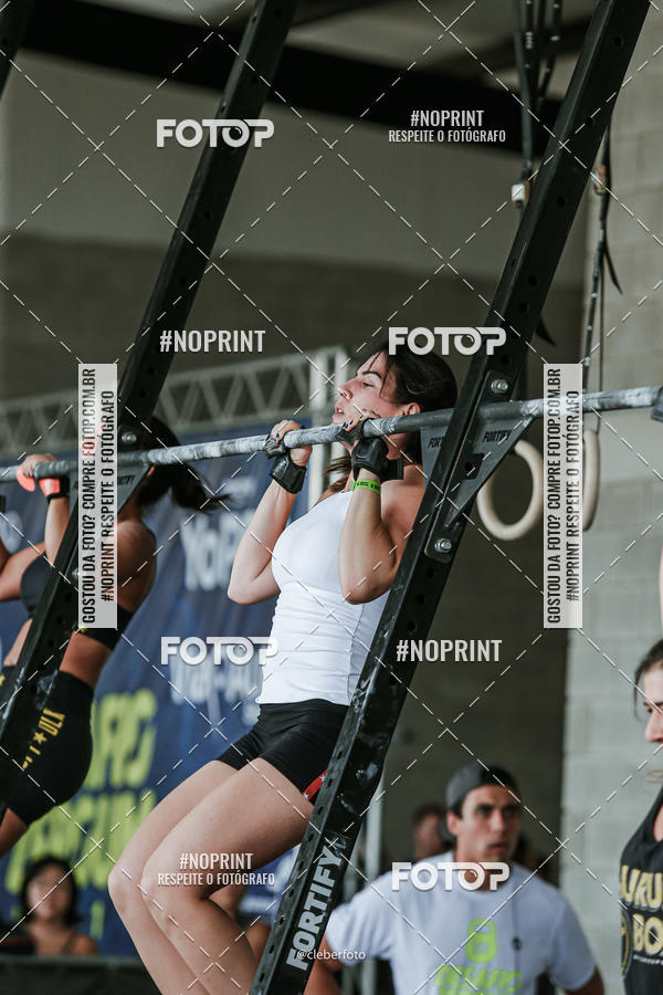 Compre as suas fotos do eventoDesafio Zero Um no Fotop