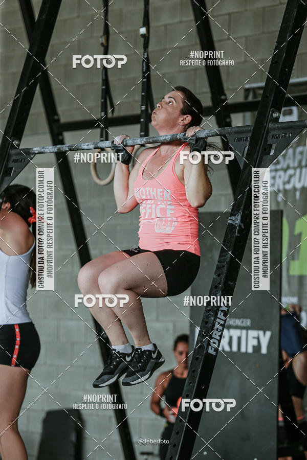 Compre as suas fotos do eventoDesafio Zero Um no Fotop