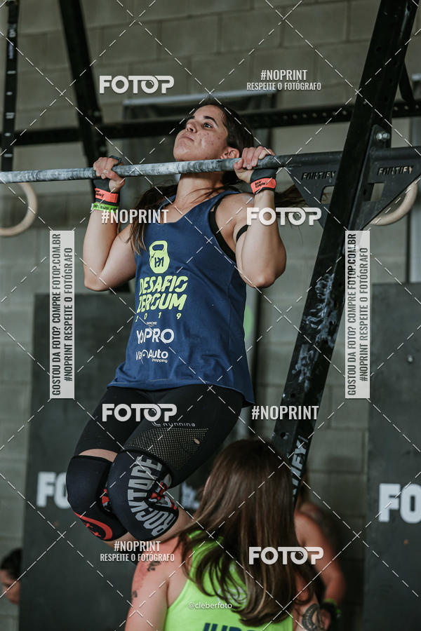 Compre as suas fotos do eventoDesafio Zero Um no Fotop