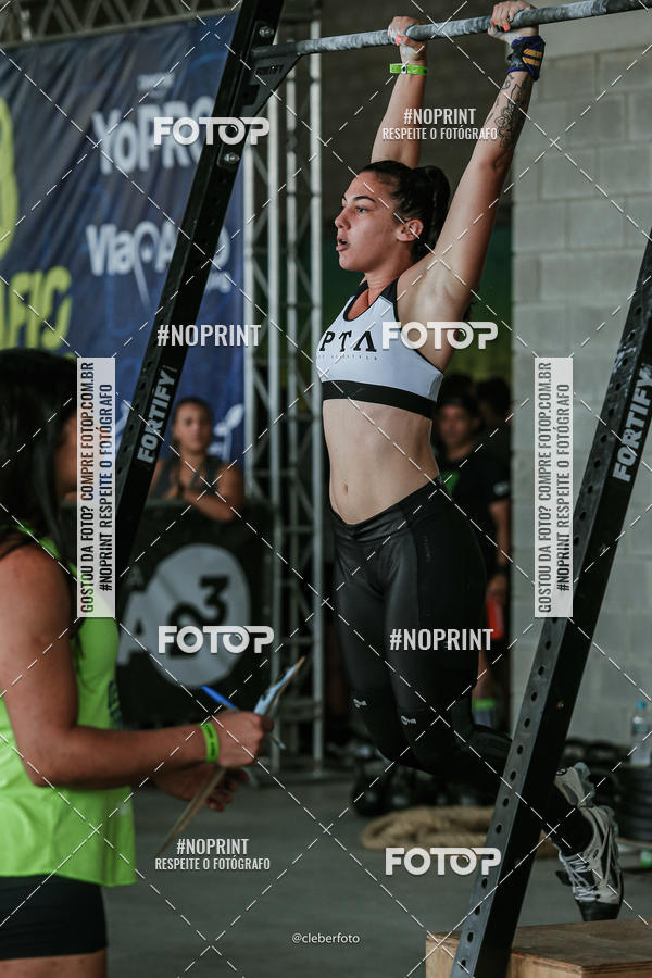 Compre as suas fotos do eventoDesafio Zero Um no Fotop