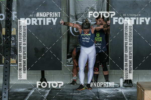 Compre as suas fotos do eventoDesafio Zero Um no Fotop