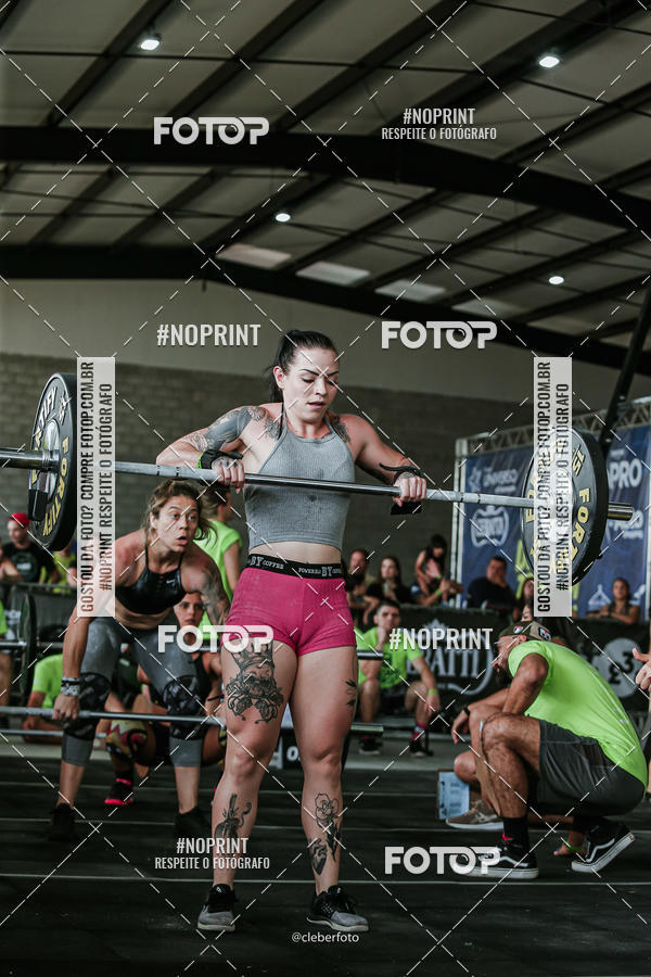 Compre as suas fotos do eventoDesafio Zero Um no Fotop