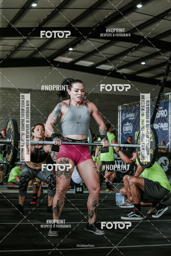 Compre as suas fotos do eventoDesafio Zero Um no Fotop