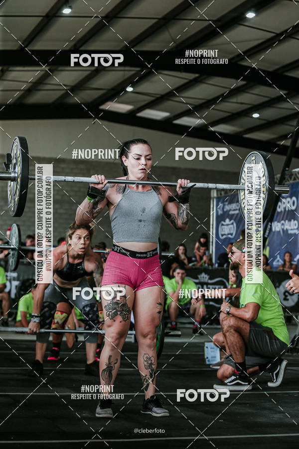 Compre as suas fotos do eventoDesafio Zero Um no Fotop