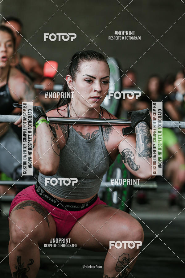 Compre as suas fotos do eventoDesafio Zero Um no Fotop