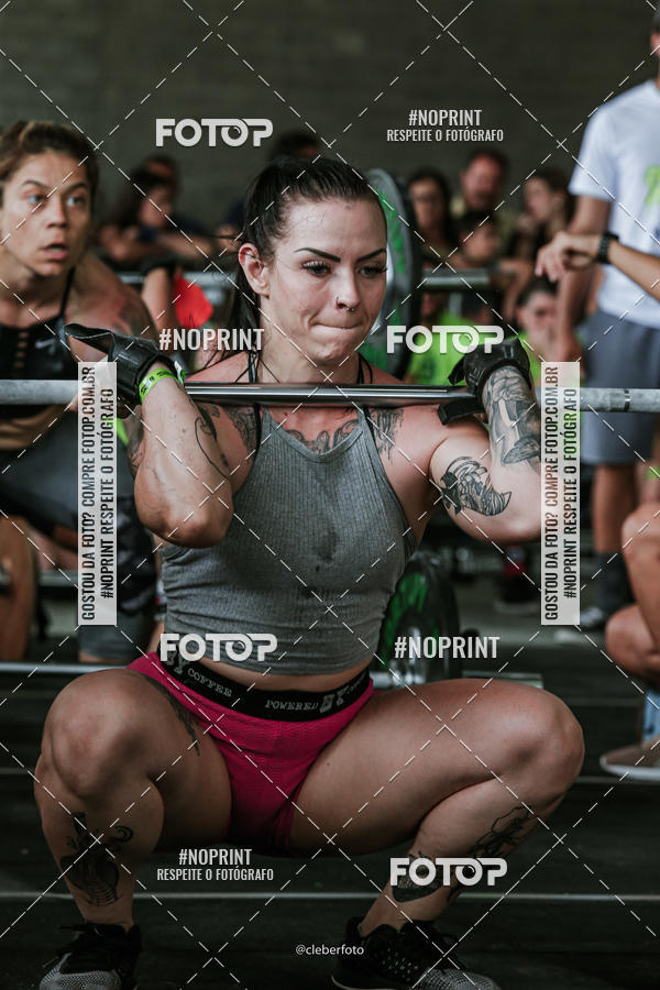 Compre as suas fotos do eventoDesafio Zero Um no Fotop