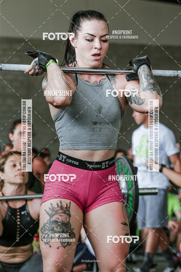 Compre as suas fotos do eventoDesafio Zero Um no Fotop