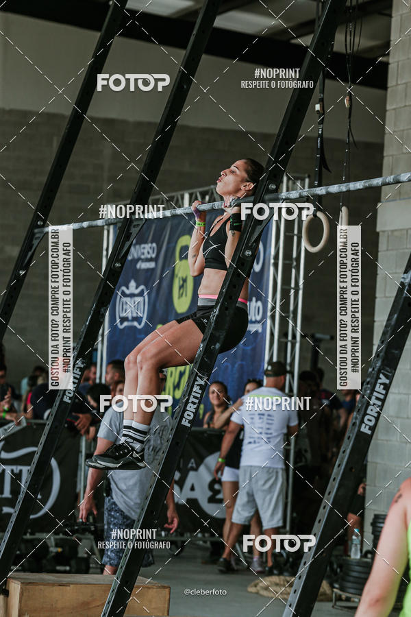 Compre as suas fotos do eventoDesafio Zero Um no Fotop