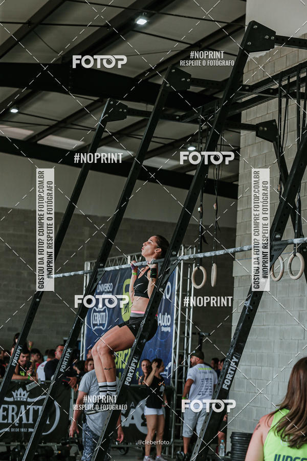 Compre as suas fotos do eventoDesafio Zero Um no Fotop