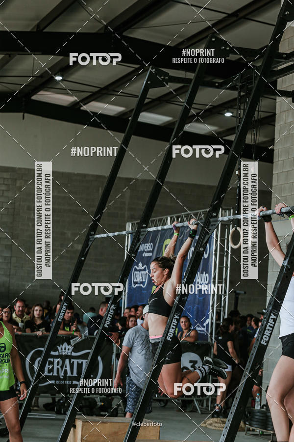 Compre as suas fotos do eventoDesafio Zero Um no Fotop
