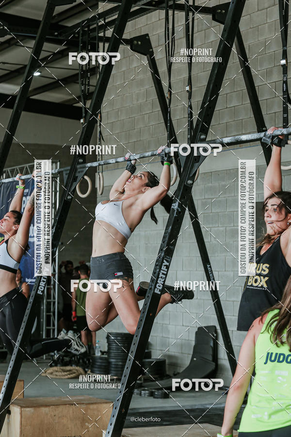 Compre as suas fotos do eventoDesafio Zero Um no Fotop