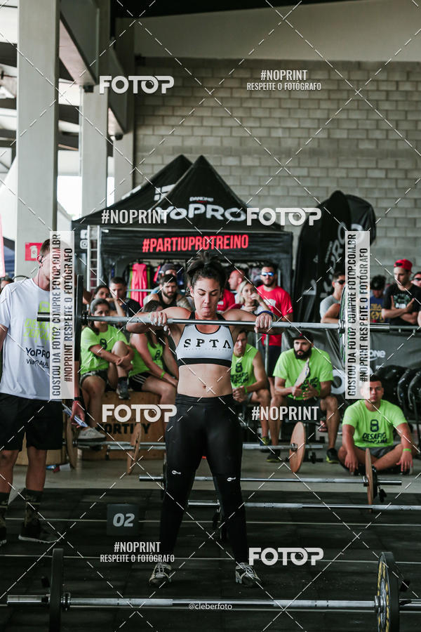 Compre as suas fotos do eventoDesafio Zero Um no Fotop