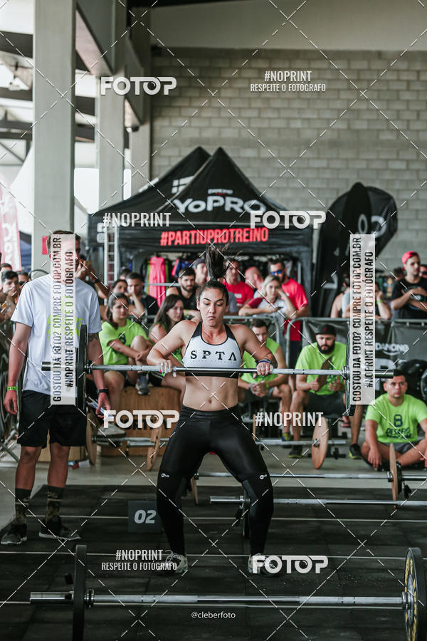 Compre as suas fotos do eventoDesafio Zero Um no Fotop