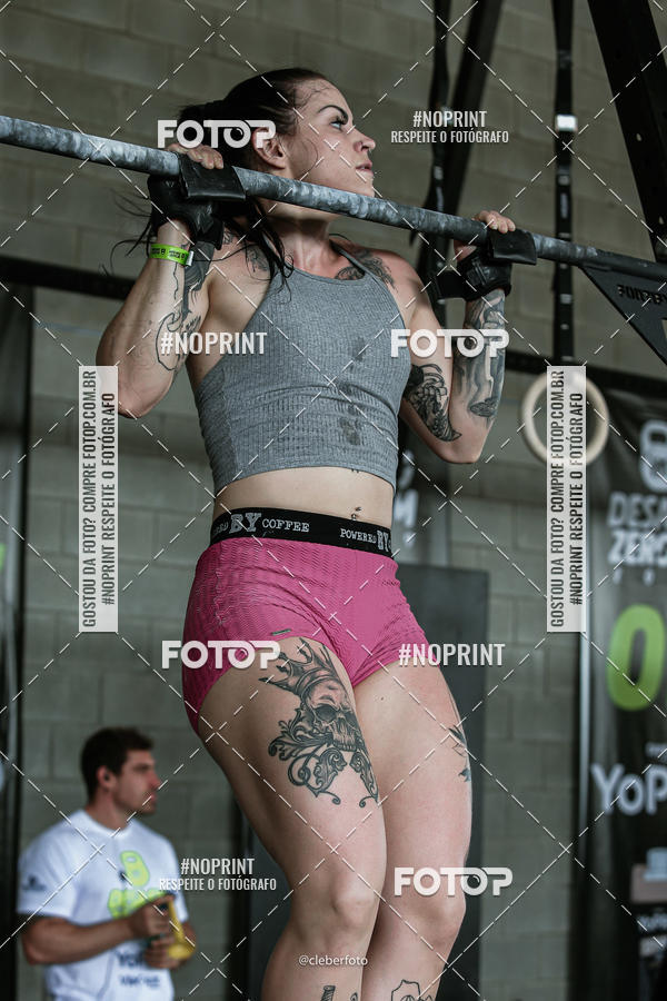 Buy your photos of the eventDesafio Zero Um on Fotop