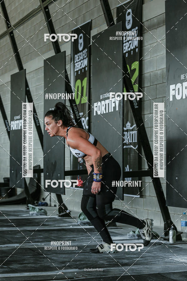 Buy your photos of the eventDesafio Zero Um on Fotop