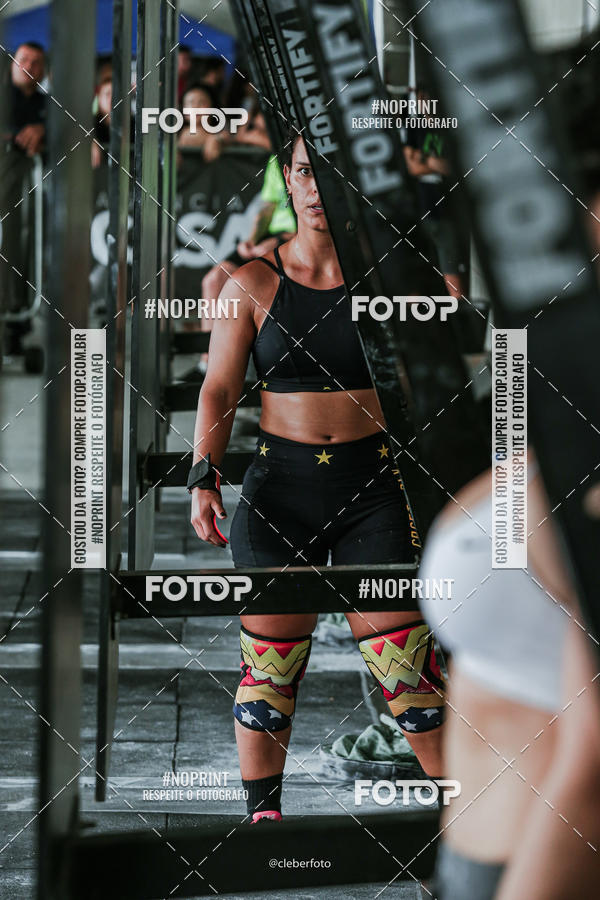 Buy your photos of the eventDesafio Zero Um on Fotop