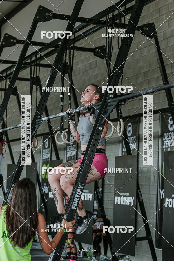 Buy your photos of the eventDesafio Zero Um on Fotop