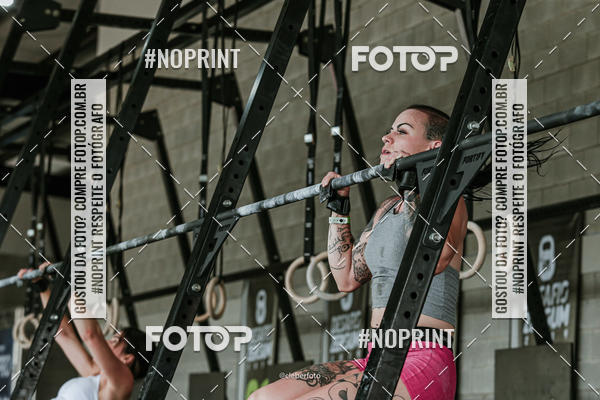 Buy your photos of the eventDesafio Zero Um on Fotop