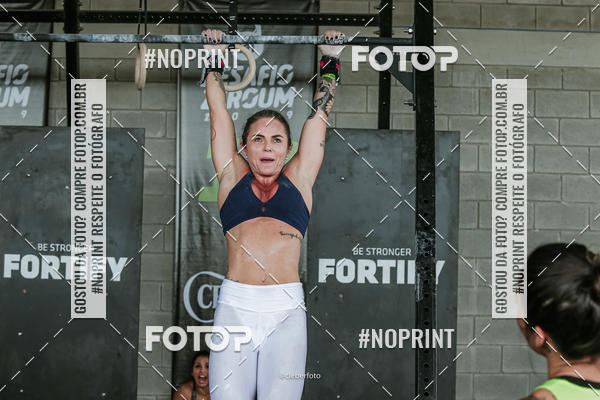 Buy your photos of the eventDesafio Zero Um on Fotop