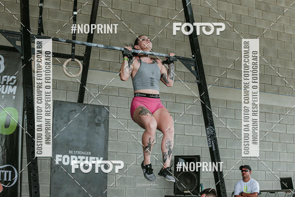 Buy your photos of the eventDesafio Zero Um on Fotop